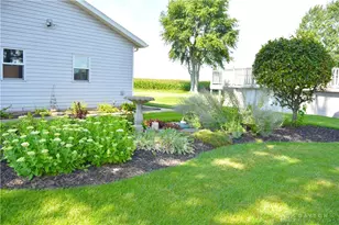 515 Snyder Rd, Piqua, OH 45356 - Photo 71