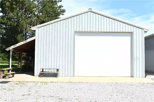 515 Snyder Rd, Piqua, OH 45356 - Photo 87