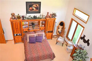 515 Snyder Rd, Piqua, OH 45356 - Photo 47