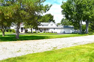 515 Snyder Rd, Piqua, OH 45356 - Photo 65