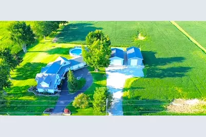 515 Snyder Road, Piqua, OH 45356 - Photo 1