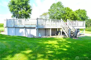 515 Snyder Rd, Piqua, OH 45356 - Photo 73