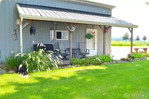 515 Snyder Rd, Piqua, OH 45356 - Photo 81