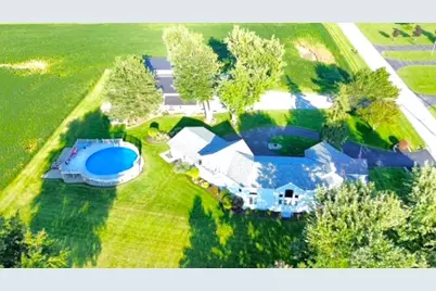 515 Snyder Road, Piqua, OH 45356 - Photo 7