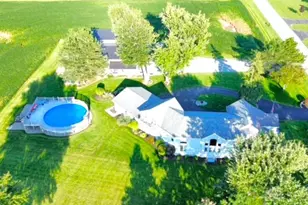 515 Snyder Rd, Piqua, OH 45356 - Photo 7
