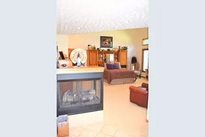 515 Snyder Road, Piqua, OH 45356 - Photo 45