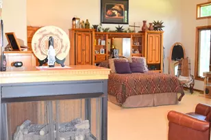 515 Snyder Rd, Piqua, OH 45356 - Photo 45