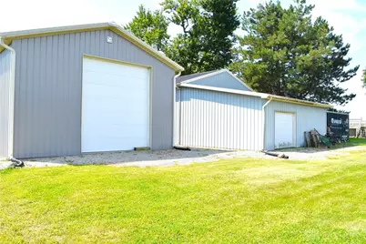 515 Snyder Road, Piqua, OH 45356 - Photo 83