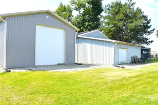 515 Snyder Rd, Piqua, OH 45356 - Photo 83