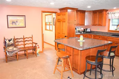 515 Snyder Road, Piqua, OH 45356 - Photo 21