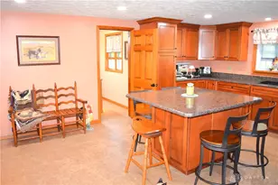 515 Snyder Rd, Piqua, OH 45356 - Photo 21