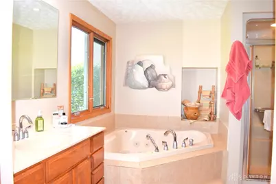 515 Snyder Road, Piqua, OH 45356 - Photo 43