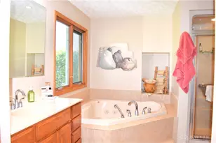 515 Snyder Rd, Piqua, OH 45356 - Photo 43