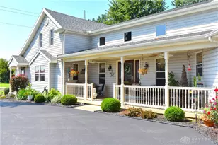 515 Snyder Rd, Piqua, OH 45356 - Photo 67