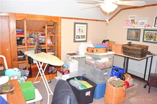 515 Snyder Rd, Piqua, OH 45356 - Photo 57