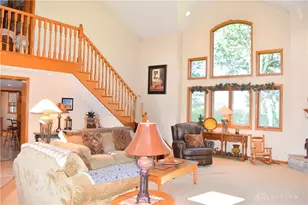 515 Snyder Rd, Piqua, OH 45356 - Photo 19