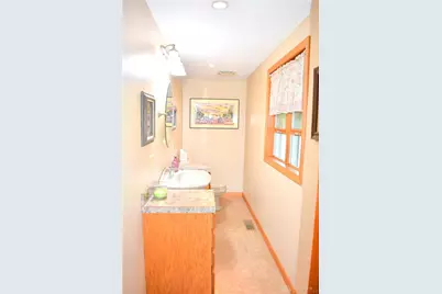 515 Snyder Road, Piqua, OH 45356 - Photo 35