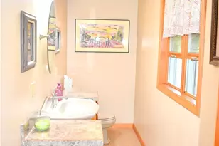 515 Snyder Rd, Piqua, OH 45356 - Photo 35