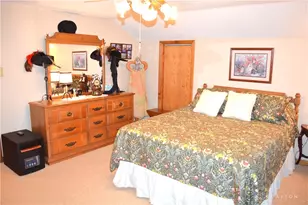 515 Snyder Rd, Piqua, OH 45356 - Photo 55