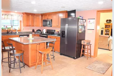 515 Snyder Road, Piqua, OH 45356 - Photo 23