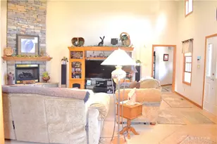 515 Snyder Rd, Piqua, OH 45356 - Photo 15