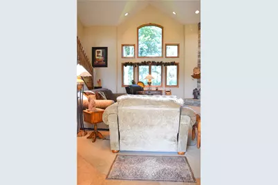 515 Snyder Road, Piqua, OH 45356 - Photo 13