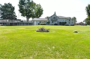 515 Snyder Rd, Piqua, OH 45356 - Photo 75