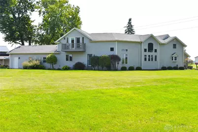 515 Snyder Road, Piqua, OH 45356 - Photo 77