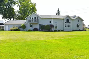 515 Snyder Rd, Piqua, OH 45356 - Photo 77