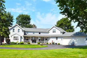 515 Snyder Rd, Piqua, OH 45356 - Photo 9