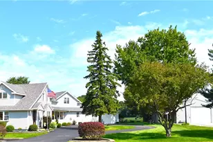 515 Snyder Rd, Piqua, OH 45356 - Photo 63