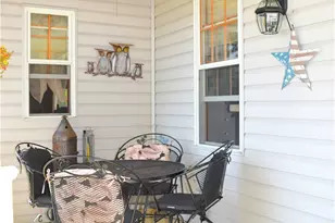 515 Snyder Rd, Piqua, OH 45356 - Photo 69