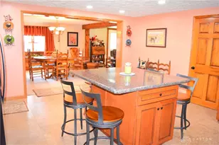 515 Snyder Rd, Piqua, OH 45356 - Photo 25