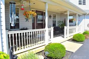 515 Snyder Rd, Piqua, OH 45356 - Photo 89