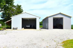 515 Snyder Rd, Piqua, OH 45356 - Photo 85
