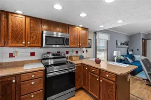 299 N West St, Xenia, OH 45385 - Photo 21