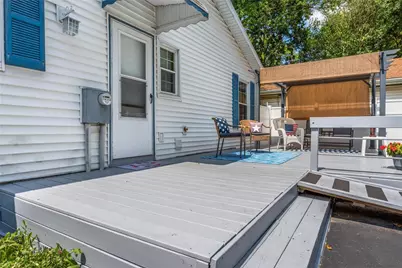 299 N West Street, Xenia, OH 45385 - Photo 11