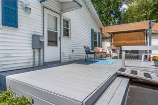 299 N West St, Xenia, OH 45385 - Photo 11