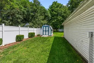 299 N West St, Xenia, OH 45385 - Photo 7