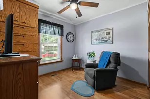 299 N West St, Xenia, OH 45385 - Photo 25