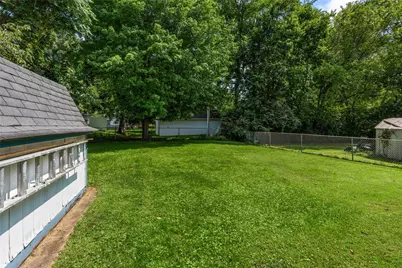 299 N West Street, Xenia, OH 45385 - Photo 9