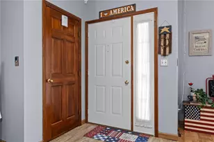 299 N West St, Xenia, OH 45385 - Photo 13