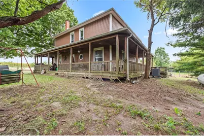 11727 Possum Hollow Road, Saint Paris, OH 43072 - Photo 3