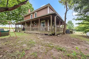 11727 Possum Hollow Rd, Saint Paris, OH 43072 - Photo 3