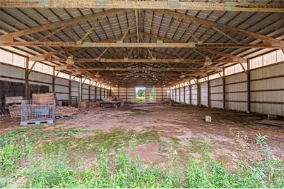 11727 Possum Hollow Road, Saint Paris, OH 43072 - Photo 21
