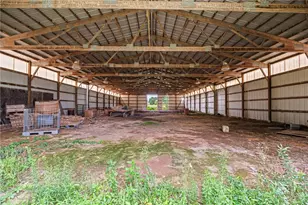 11727 Possum Hollow Rd, Saint Paris, OH 43072 - Photo 21