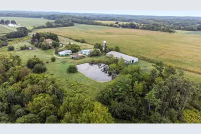 11727 Possum Hollow Road, Saint Paris, OH 43072 - Photo 11