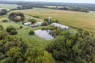 11727 Possum Hollow Rd, Saint Paris, OH 43072 - Photo 11