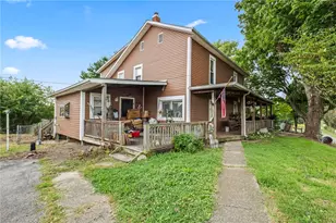 11727 Possum Hollow Rd, Saint Paris, OH 43072 - Photo 23