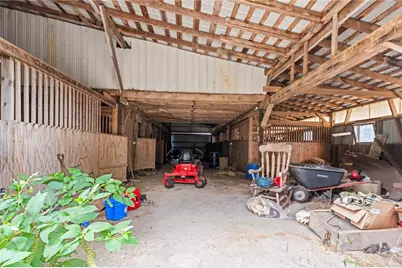 11727 Possum Hollow Road, Saint Paris, OH 43072 - Photo 19